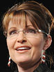 Sarah Palin - Sarah Palin mocks Fruit Fly Research...