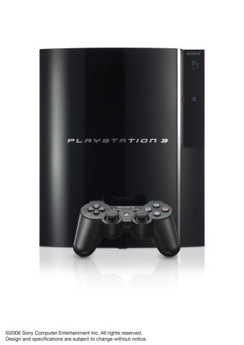 playstation - games games and games