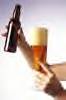 Celebrate, Drinks - drinks, beer,