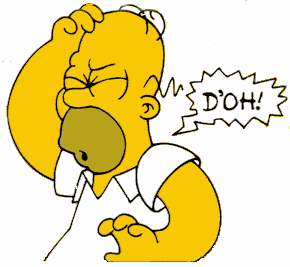 discussions, mylot, thoughts, Responses - THinking of what to reply to discussions being written at mylot.