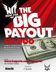 payout - your highest payout