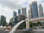 singapore - beautiful singapore