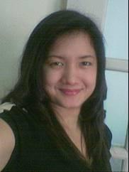 nhey - its me :)