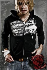 Man - COol
