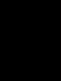 The Best - This image gif was many people used for their profile view.