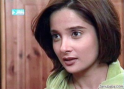 ansoo girl - the beautiful ansoo girl, doctor, a dentist by profession