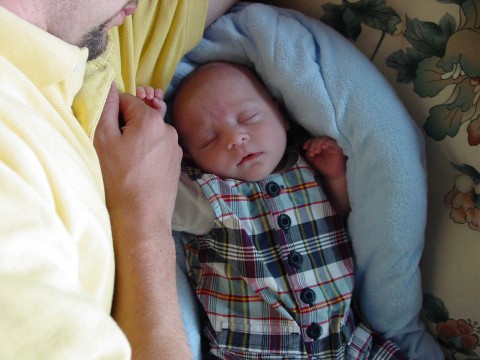 sleeping - sleep sleep n sleep