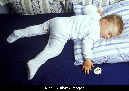 sleeping - sleeping is my hobby