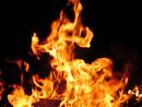 What lights up ur life - Come back to life with a new fire, with a new bundle of energy