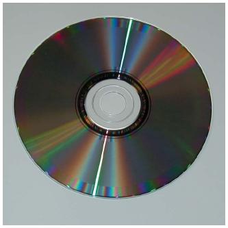 CD Image - CD the best cd