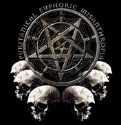 anti christ - anti christ !!