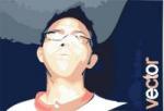 design all my life - pic of me