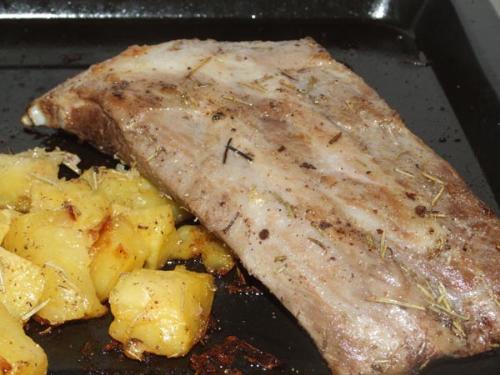 home made roasted steak - home made roasted steak and it tastes so wonderful home made roasted steak - home made roasted steak and it tastes so wonderful