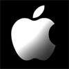 Dark side of Apple  - Do you want to see the dark site of Apple? Here it is.
