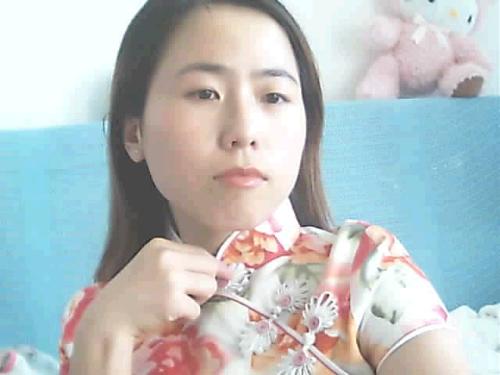 my photo - at home