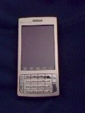 Big Touch Screen Camera Cell Phone !!! - Cell Phones with big screen are very good for playing movies and Video games ! These phones now come with good cameras of Various Pixels !