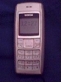 Basic Cell Phones are Still In Demand !!! - Though now a days we get a lot of multi functional Cell phones in the market, the demand for the basic models remains the same !!! They are still popular among the masses !!!