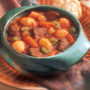 vegetable beef stew - simple recipes for vegetable beef stew.