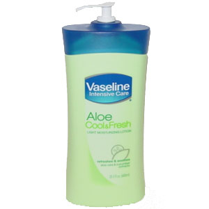moisturizing lotion - a good moisturizing lotion for the face. moisturizing lotion - a good moisturizing lotion for the face.
