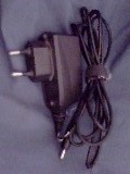 Specific Chargers for Specific Models for Cell Pho - Though all the Chargers look alike every model doeshave different voltage rating and different current rating!!! Thus we have to be careful and use a specific Charger for specific Cell phone !!!