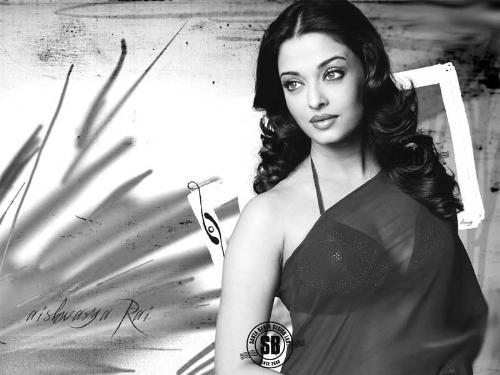 Aishwarya Rai - I like him very much. Aishwarya Rai - I like him very much.