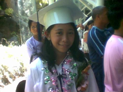 me smiling.. - its me 2 years ago..