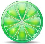 Limewire - Limewire symbol