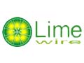 Limewire - Limewire is the free file sharing program