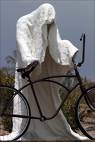 Bicycle - Bicycle !