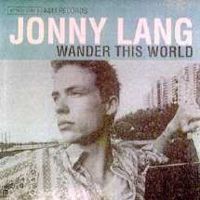 Music - I think Johnny Lang is one of the greatest guitarist ever?!?!?!?