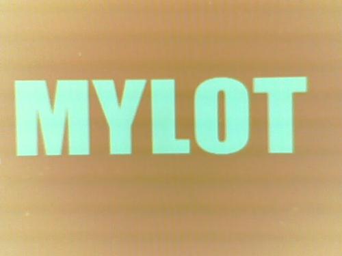 Mylot's Hot Topics are Controvercial !!! - Hot topics with Politics and Religions are tend to be controvercial and may fetch negative ratings!
