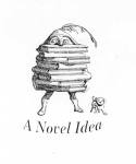Your Best novel - novel