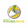 Power save - power saver