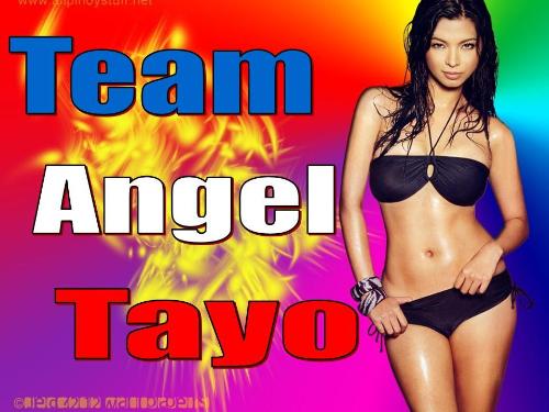 angel locsin - the very beautiful angel locsin angel locsin - the very beautiful angel locsin
