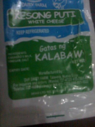 white cheese form my province - this is the white cheese that can be bought in my home town. white cheese form my province - this is the white cheese that can be bought in my home town.