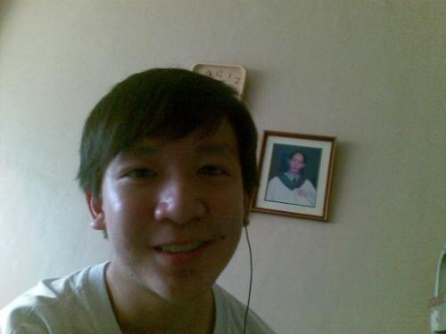 me - its me!