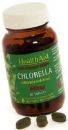 herbal tablets - herbal supplements