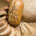 whole grain - healthy food whole grain - healthy food