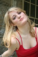 jessica mellot2  - ...................looks  A BEAUTIFUL GIRL HERE....BE THE NEXT SUPERSTAR