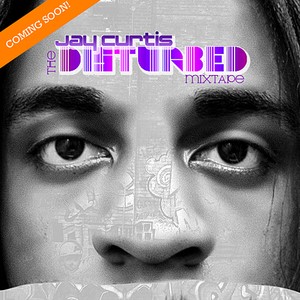 Jay Curtis - Jay curtis is an underground artists who I ran into on Soundclick