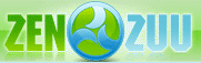 ZEnzuu.com - .......................................zen z uu.......................................................................