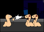 worms - images.funny-games.ws/screen537.gif 150 x 110 - 5k