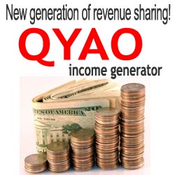 Qyao-Make Extra Money - jpg image