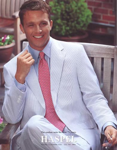 Suited man. - www.hugestore.com/swatches/seersucker_suit.jpg
500 x 638 - 62k
Suited man. - www.hugestore.com/swatches/seersucker_suit.jpg
500 x 638 - 62k