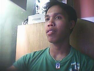 Morres - Morres in vnet internet cafe