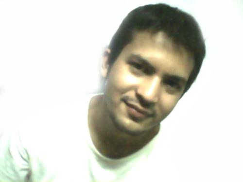 I love u all - This is what i want, i am interested in making relations and get more known.