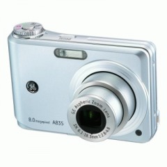 New Camera - Its not a good as my last one but it will do!! New Camera - Its not a good as my last one but it will do!!