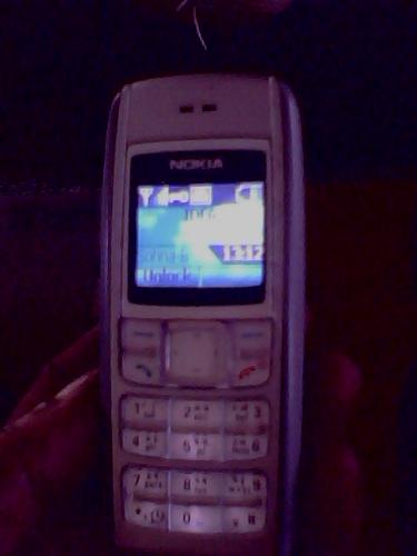I Prefer Prepaid Cell Phone Connection !!! - I feel safe and my expenses are under control with pre paid Cell Phone Connecion!!!