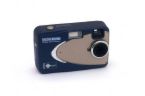 camera - digital disposable camera by kodak