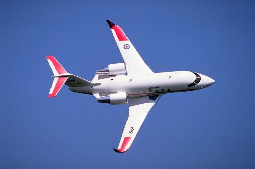 Air Plane - Plane